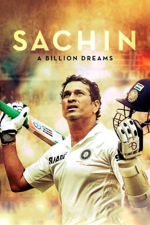 Sachin 2017 200mb hindi movie Download Sachin 2017 200mb hindi movie Download