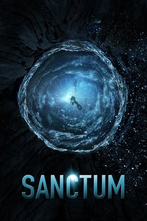 Sanctum (2011) Hindi Dual Audio 300MB Sanctum (2011) Hindi Dual Audio 300MB