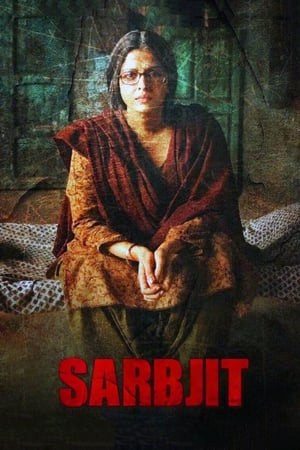 Sarbjit (2016) Full Movie 380MB Download Sarbjit (2016) Full Movie 380MB Download