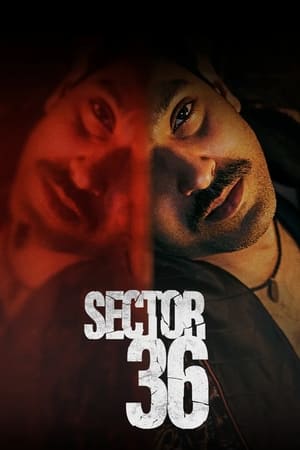 Sector 36 2024 Hindi – – Sector 36 2024 Hindi – –
