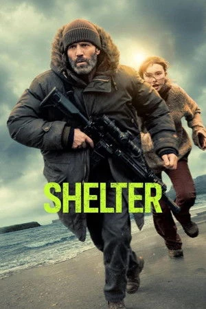 Shelter 2026 English Audio Shelter 2026 English Audio