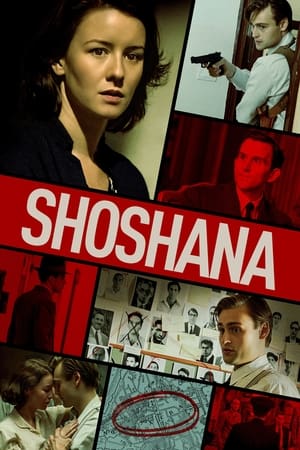 Shoshana 2023 Hindi Dual Audio – 720p – Shoshana 2023 Hindi Dual Audio – 720p –