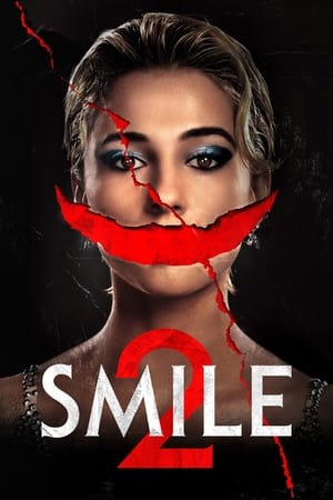 Smile 2 2024 Hindi Dual Audio – 720p – Smile 2 2024 Hindi Dual Audio – 720p –