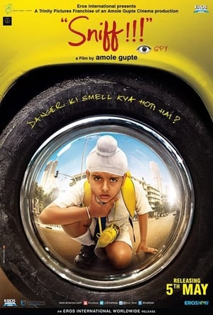 Sniff (2017) 115mb hindi movie Download Sniff (2017) 115mb hindi movie Download