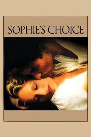 Sophie's Choice (1982) Dual Audio Hindi Full Movie - 1.1GB Sophie's Choice (1982) Dual Audio Hindi Full Movie - 1.1GB