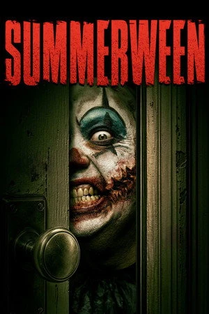 Summerween 2026 Hindi Dual Audio Summerween 2026 Hindi Dual Audio