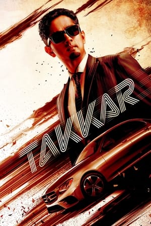 Takkar 2023 Hindi (Studio-Dub OST) Dual Audio – Takkar 2023 Hindi (Studio-Dub OST) Dual Audio –