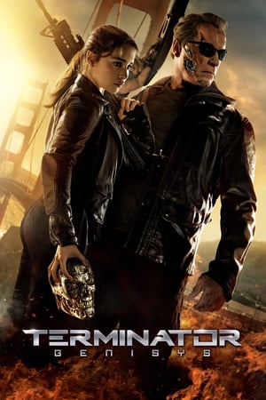 Terminator Gensisys (2015) 100mb Hindi Dual Audio movie Download Terminator Gensisys (2015) 100mb Hindi Dual Audio movie Download
