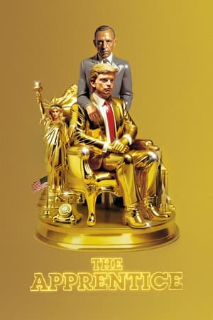 The Apprentice 2024 Tamil The Apprentice 2024 Tamil