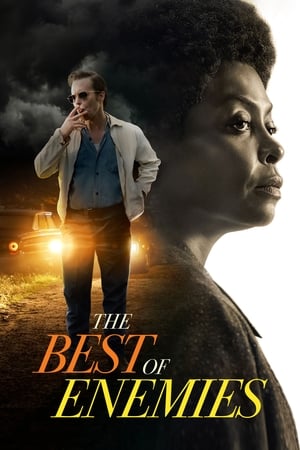 The Best of Enemies (2019) Hindi Dubbed – The Best of Enemies (2019) Hindi Dubbed –