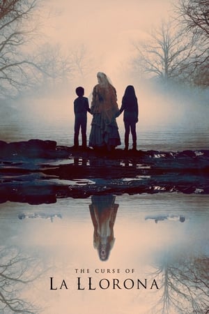 The Curse of La Llorona (2019) Hindi (Original) Dual Audio 300MB The Curse of La Llorona (2019) Hindi (Original) Dual Audio 300MB