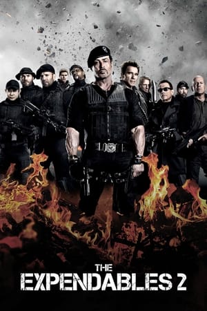 The Expendables 2 (2012) 100mb Hindi Dual Audio movie Download The Expendables 2 (2012) 100mb Hindi Dual Audio movie Download