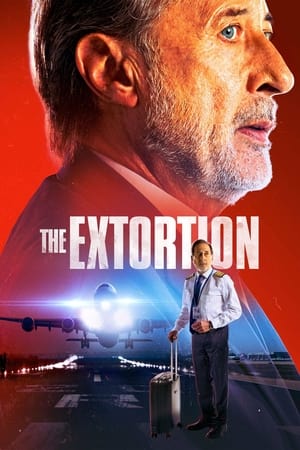 The Extortion 2023 Hindi Dual Audio – 720p – The Extortion 2023 Hindi Dual Audio – 720p –