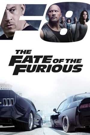 The Fate of the Furious 2017 400MB Hindi Dual Audio HC The Fate of the Furious 2017 400MB Hindi Dual Audio HC