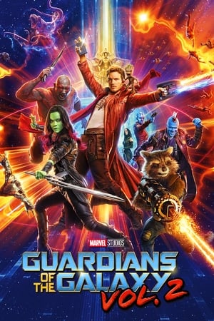 The Guardians (2017) 400MB Hindi Dual Audio The Guardians (2017) 400MB Hindi Dual Audio