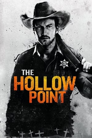 The Hollow Point 2016 Full Movie Download The Hollow Point 2016 Full Movie Download
