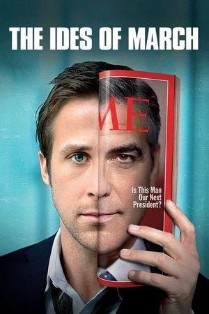 The Ides of March 2011 Hindi Dual Audio The Ides of March 2011 Hindi Dual Audio