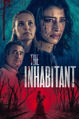 The Inhabitant (2022) Hindi Dual Audio – 720p – The Inhabitant (2022) Hindi Dual Audio – 720p –