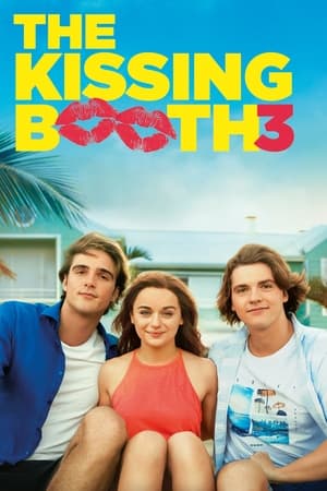 The Kissing Booth 3 2021 Hindi Dual Audio 350MB The Kissing Booth 3 2021 Hindi Dual Audio 350MB
