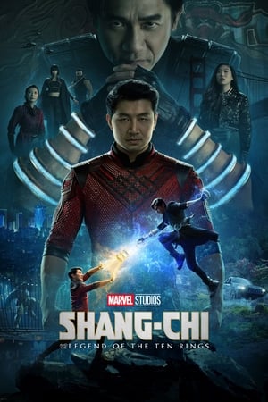 The Legend (2022) Hindi Movie – The Legend (2022) Hindi Movie –