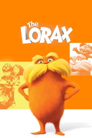 The Lorax 2012 300MB Dual Audio Hindi Download The Lorax 2012 300MB Dual Audio Hindi Download