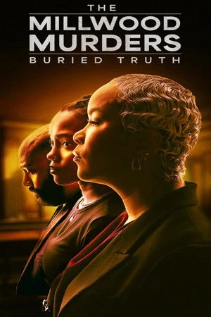 The Millwood Murders: Buried Truth 2026 Hindi Dual Audio The Millwood Murders: Buried Truth 2026 Hindi Dual Audio