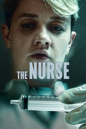 The Nurse Season 1 Hindi – – (Complete) The Nurse Season 1 Hindi – – (Complete)