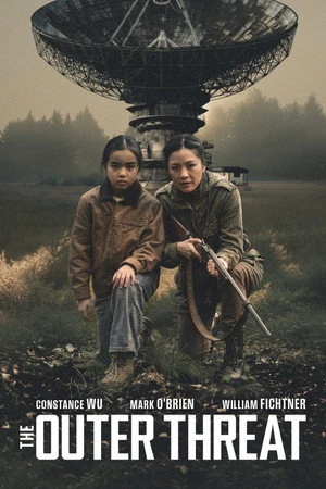 The Outer Threat 2026 Hindi Dual Audio The Outer Threat 2026 Hindi Dual Audio