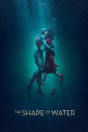 The Shape Of Water 2017 Hindi Dual Audio 400MB The Shape Of Water 2017 Hindi Dual Audio 400MB