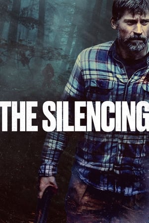 The Silencing (2020) (English) Movie | The Silencing (2020) (English) Movie |