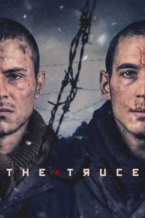 The Truce 2025 Hindi - English Dual Audio The Truce 2025 Hindi - English Dual Audio