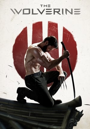 The Wolverine (2013) Hindi Dual Audio – 720p – The Wolverine (2013) Hindi Dual Audio – 720p –