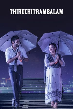 Thiruchitrambalam 2022 (Hindi – Tamil) Dual Audio – Thiruchitrambalam 2022 (Hindi – Tamil) Dual Audio –