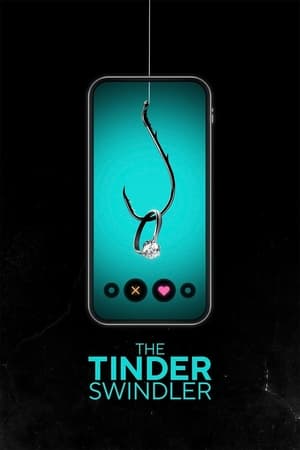 Tinder Swindler 2022 Hindi Dual Audio – Tinder Swindler 2022 Hindi Dual Audio –
