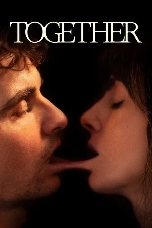 Together 2025 Hindi Dual Audio Together 2025 Hindi Dual Audio