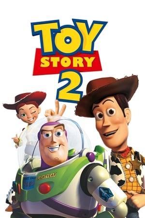 Toy Story 2 (1999) 100mb Hindi Dual Audio movie Download Toy Story 2 (1999) 100mb Hindi Dual Audio movie Download