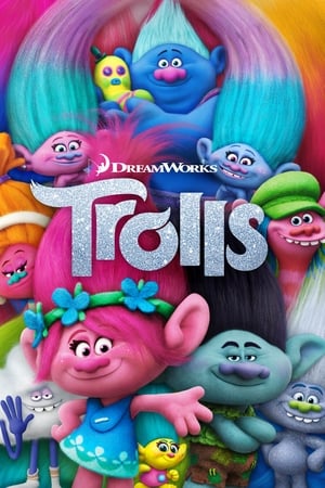 Trolls 2016 Dual Audio (Hindi) 100MB Mkv Movie Trolls 2016 Dual Audio (Hindi) 100MB Mkv Movie