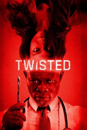 Twisted 2026 Hindi Dual Audio Twisted 2026 Hindi Dual Audio
