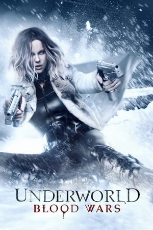 Underworld Blood Wars 2016 100mb Hindi Dual Audio movie Underworld Blood Wars 2016 100mb Hindi Dual Audio movie