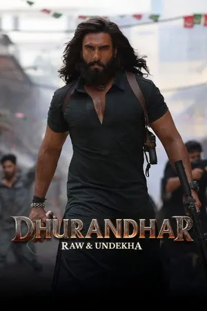 Dhurandhar 2025 Uncensored Hindi Dual Audio Dhurandhar 2025 Uncensored Hindi Dual Audio