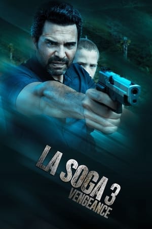 Vengeance 2023 Hindi Dual Audio – 720p – Vengeance 2023 Hindi Dual Audio – 720p –