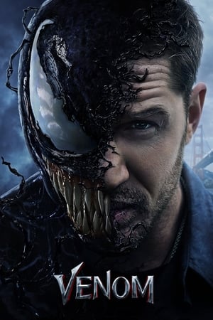 Venom (2018) Dual Audio Hindi (Original) – – Venom (2018) Dual Audio Hindi (Original) – –