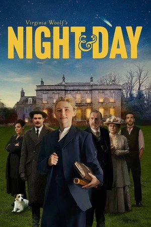 Virginia Woolfs Night And Day 2026 English Dual Audio Virginia Woolfs Night And Day 2026 English Dual Audio