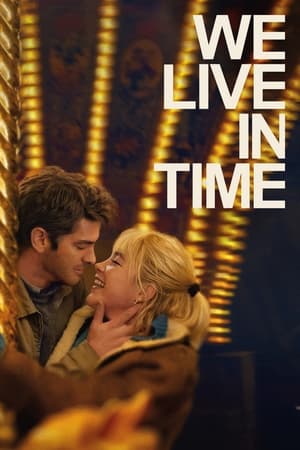 We Live in Time 2024 Telugu Dubbed We Live in Time 2024 Telugu Dubbed
