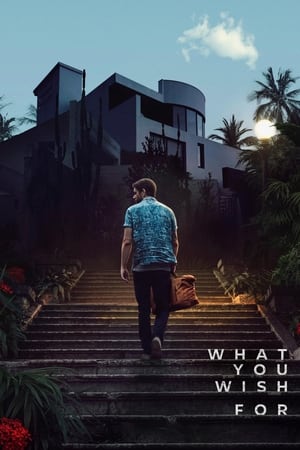 What You Wish For 2023 Dual Audio Hindi – – What You Wish For 2023 Dual Audio Hindi – –
