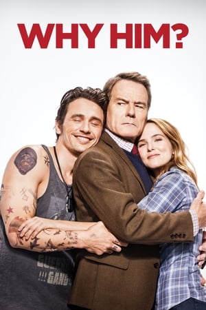 Why Him 2016 300MB Hindi Dual Audio Download Why Him 2016 300MB Hindi Dual Audio Download