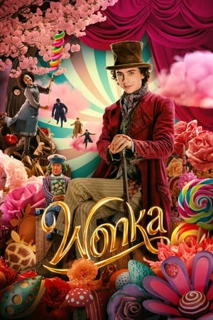 Wonka 2023 Hindi (ORG) Dual Audio – – Wonka 2023 Hindi (ORG) Dual Audio – –
