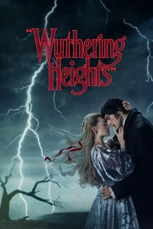 Wuthering Heights 2026 Hindi SUB Wuthering Heights 2026 Hindi SUB