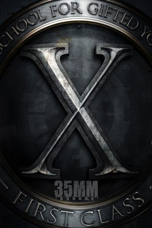 X-Men First Class (2011) 100mb Hindi Dual Audio movie Download X-Men First Class (2011) 100mb Hindi Dual Audio movie Download