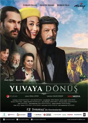 Yuva 2019 Movie Hindi Dubbed 320MB Yuva 2019 Movie Hindi Dubbed 320MB